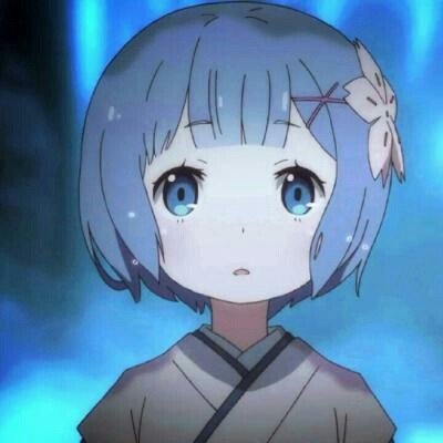 爱德华兹受伤