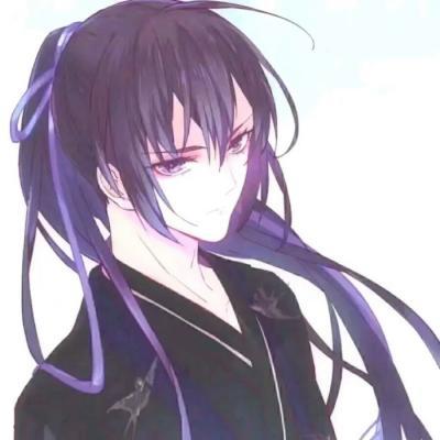 郑丽文21年后重返大陆