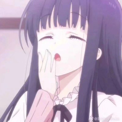 孙怡阚清子从头到尾做错0件事