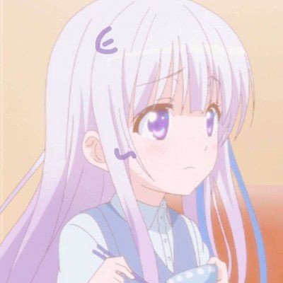 大熊猫“家美”的幼崽因病死亡