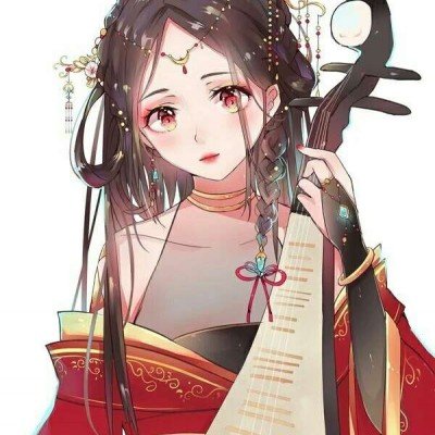 一部沃尔沃半部安全史